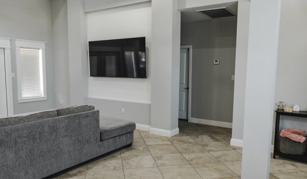 202 Bayo Dr, Eagle Pass, TX 78852, 3 Habitaciones Habitaciones , ,2 BañosBaños,Residential,En Venta,202 Bayo Dr,81185