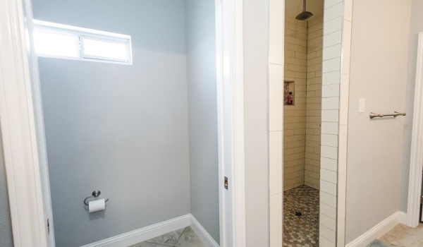 202 Bayo Dr, Eagle Pass, TX 78852, 3 Habitaciones Habitaciones , ,2 BañosBaños,Residential,En Venta,202 Bayo Dr,81185
