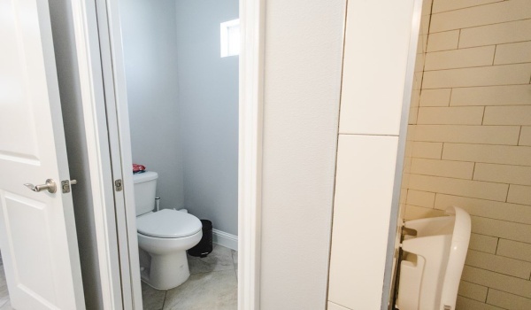 202 Bayo Dr, Eagle Pass, TX 78852, 3 Habitaciones Habitaciones , ,2 BañosBaños,Residential,En Venta,202 Bayo Dr,81185