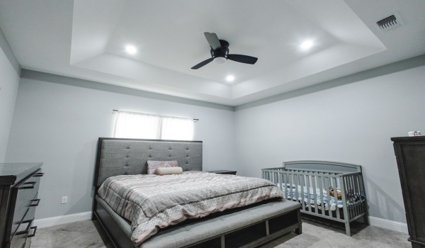 202 Bayo Dr, Eagle Pass, TX 78852, 3 Habitaciones Habitaciones , ,2 BañosBaños,Residential,En Venta,202 Bayo Dr,81185