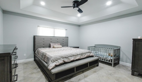 202 Bayo Dr, Eagle Pass, TX 78852, 3 Habitaciones Habitaciones , ,2 BañosBaños,Residential,En Venta,202 Bayo Dr,81185