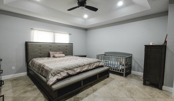 202 Bayo Dr, Eagle Pass, TX 78852, 3 Habitaciones Habitaciones , ,2 BañosBaños,Residential,En Venta,202 Bayo Dr,81185