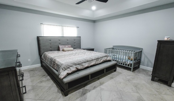 202 Bayo Dr, Eagle Pass, TX 78852, 3 Habitaciones Habitaciones , ,2 BañosBaños,Residential,En Venta,202 Bayo Dr,81185