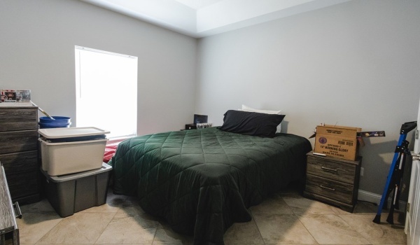 202 Bayo Dr, Eagle Pass, TX 78852, 3 Habitaciones Habitaciones , ,2 BañosBaños,Residential,En Venta,202 Bayo Dr,81185