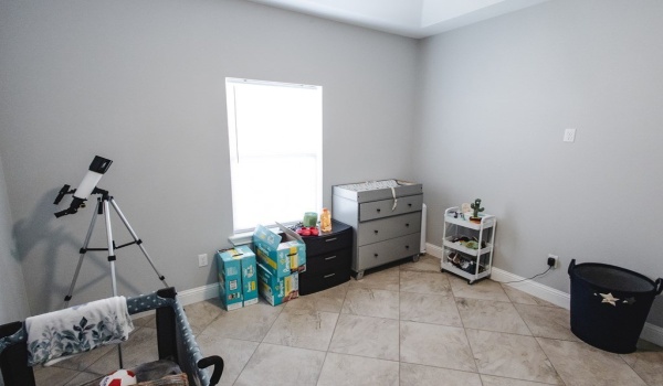 202 Bayo Dr, Eagle Pass, TX 78852, 3 Habitaciones Habitaciones , ,2 BañosBaños,Residential,En Venta,202 Bayo Dr,81185
