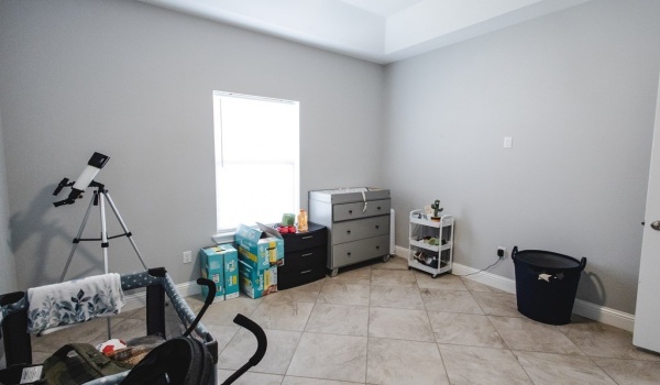 202 Bayo Dr, Eagle Pass, TX 78852, 3 Habitaciones Habitaciones , ,2 BañosBaños,Residential,En Venta,202 Bayo Dr,81185