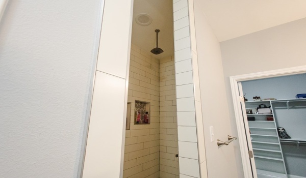 202 Bayo Dr, Eagle Pass, TX 78852, 3 Habitaciones Habitaciones , ,2 BañosBaños,Residential,En Venta,202 Bayo Dr,81185