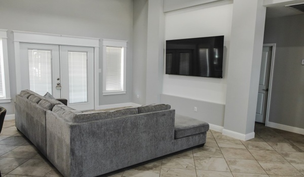 202 Bayo Dr, Eagle Pass, TX 78852, 3 Habitaciones Habitaciones , ,2 BañosBaños,Residential,En Venta,202 Bayo Dr,81185