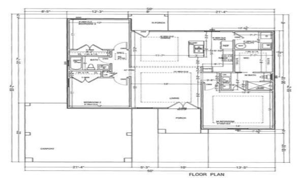 2853 Garden View Drive, Eagle Pass, TX 78852, 3 Bedrooms Bedrooms, ,2 BathroomsBathrooms,Residential,For Sale,2853 Garden View Drive,81196