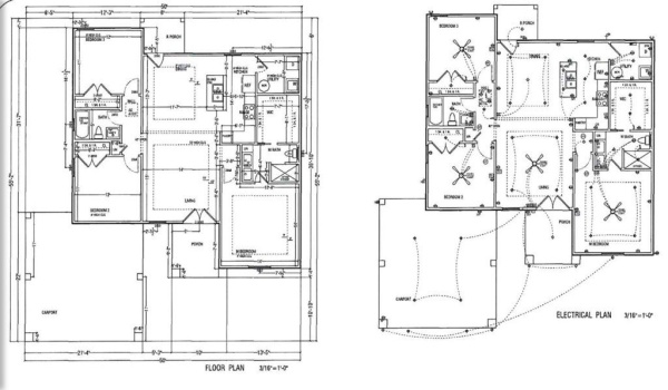 2853 Garden View Drive, Eagle Pass, TX 78852, 3 Bedrooms Bedrooms, ,2 BathroomsBathrooms,Residential,For Sale,2853 Garden View Drive,81196