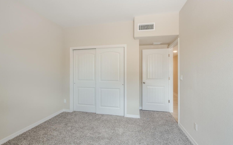 432 Davi's Greenwood, Vinton, TX 79821, 4 Bedrooms Bedrooms, ,2 BathroomsBathrooms,Residential,For Sale,432 Davi's Greenwood,874439