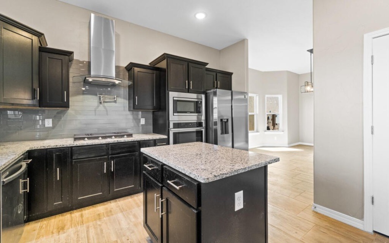 420 Davi's Greenwood Court, Vinton, TX 79821, 5 Bedrooms Bedrooms, ,2 BathroomsBathrooms,Residential,For Sale,420 Davi's Greenwood Court,874468