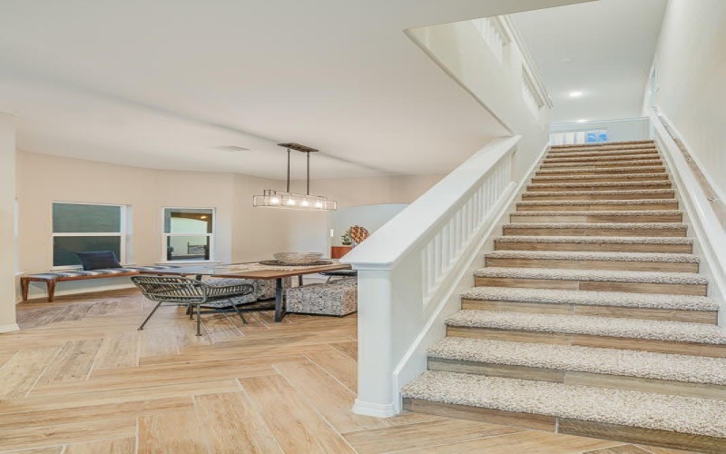 420 Davi's Greenwood Court, Vinton, TX 79821, 5 Bedrooms Bedrooms, ,2 BathroomsBathrooms,Residential,For Sale,420 Davi's Greenwood Court,874468
