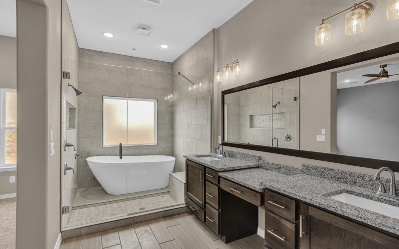 7661 California Stage Street, Vinton, TX 79821, 5 Bedrooms Bedrooms, ,3 BathroomsBathrooms,Residential,For Sale,7661 California Stage Street,879831