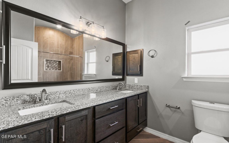 452 Davi's Greenwood, Vinton, TX 79821, 4 Bedrooms Bedrooms, ,2 BathroomsBathrooms,Residential,For Sale,452 Davi's Greenwood,879833