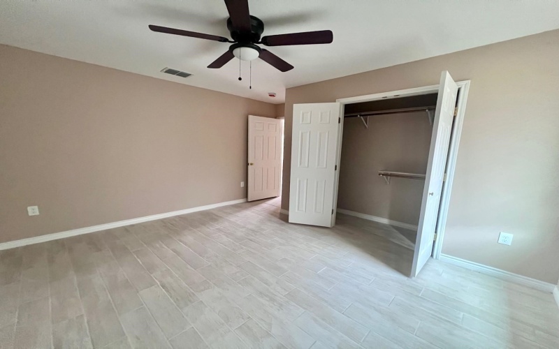 904 Pierce, Del Rio, TX 78840, 3 Bedrooms Bedrooms, ,2 BathroomsBathrooms,Residential,For Sale,904 Pierce,206991