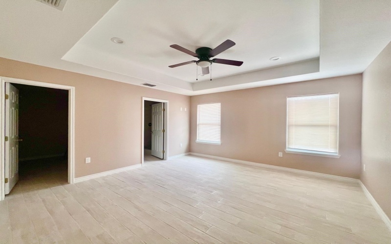 904 Pierce, Del Rio, TX 78840, 3 Bedrooms Bedrooms, ,2 BathroomsBathrooms,Residential,For Sale,904 Pierce,206991