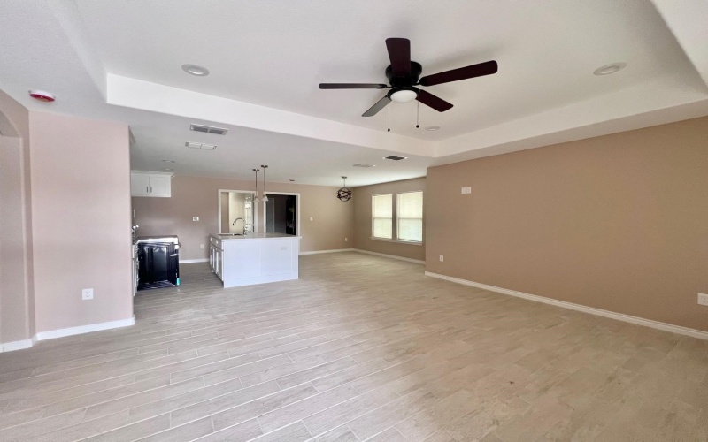 904 Pierce, Del Rio, TX 78840, 3 Bedrooms Bedrooms, ,2 BathroomsBathrooms,Residential,For Sale,904 Pierce,206991