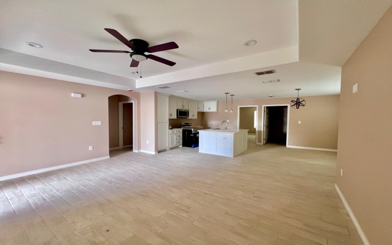 904 Pierce, Del Rio, TX 78840, 3 Bedrooms Bedrooms, ,2 BathroomsBathrooms,Residential,For Sale,904 Pierce,206991