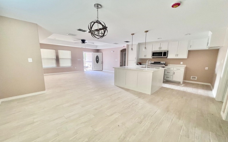 904 Pierce, Del Rio, TX 78840, 3 Bedrooms Bedrooms, ,2 BathroomsBathrooms,Residential,For Sale,904 Pierce,206991