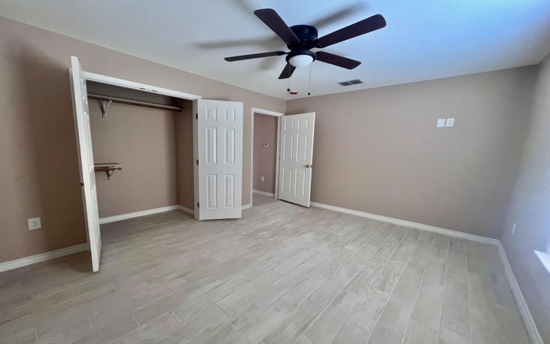 904 Pierce, Del Rio, TX 78840, 3 Bedrooms Bedrooms, ,2 BathroomsBathrooms,Residential,For Sale,904 Pierce,206991