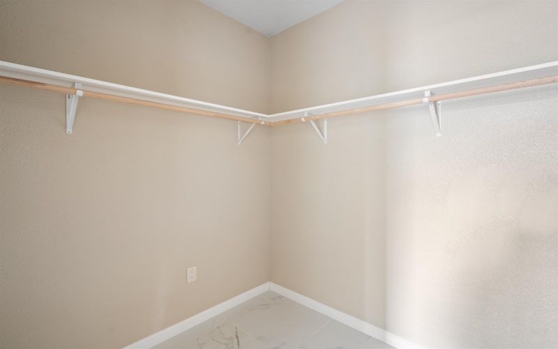 404 El Lago Camino, Del Rio, TX 78840, 3 Bedrooms Bedrooms, ,2 BathroomsBathrooms,Residential,For Sale,404 El Lago Camino,207022