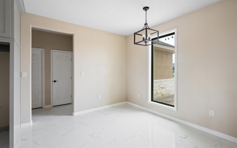 404 El Lago Camino, Del Rio, TX 78840, 3 Bedrooms Bedrooms, ,2 BathroomsBathrooms,Residential,For Sale,404 El Lago Camino,207022