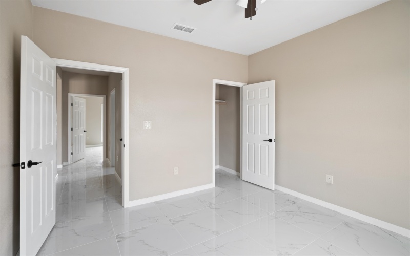404 El Lago Camino, Del Rio, TX 78840, 3 Bedrooms Bedrooms, ,2 BathroomsBathrooms,Residential,For Sale,404 El Lago Camino,207022