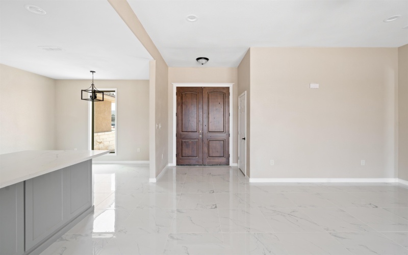 404 El Lago Camino, Del Rio, TX 78840, 3 Bedrooms Bedrooms, ,2 BathroomsBathrooms,Residential,For Sale,404 El Lago Camino,207022