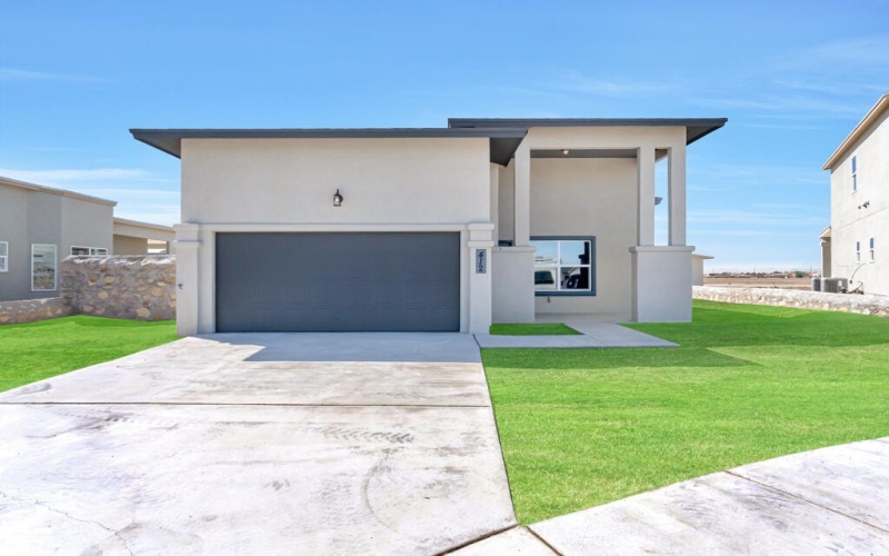 408 Davi's Greenwood Street, Vinton, TX 79821, 3 Bedrooms Bedrooms, ,2 BathroomsBathrooms,Residential,For Sale,408 Davi's Greenwood Street,881320