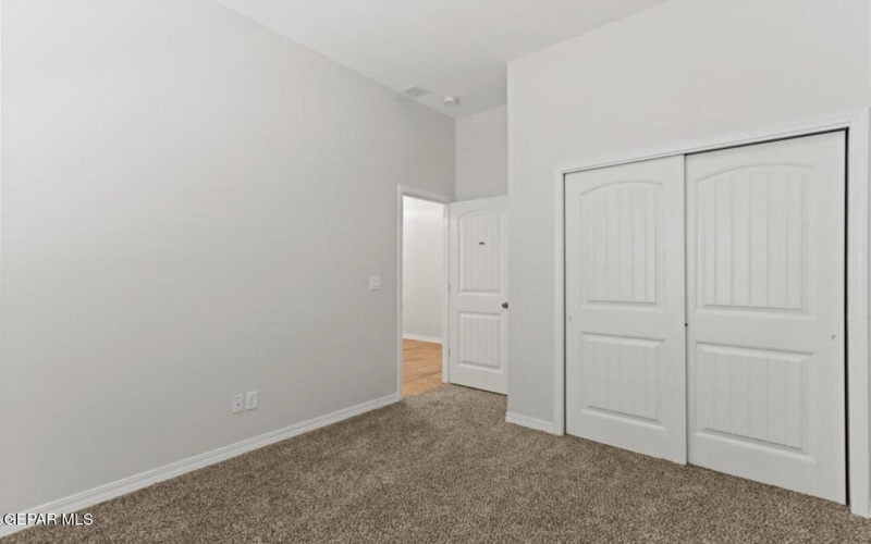 408 Davi's Greenwood Street, Vinton, TX 79821, 3 Bedrooms Bedrooms, ,2 BathroomsBathrooms,Residential,For Sale,408 Davi's Greenwood Street,881320