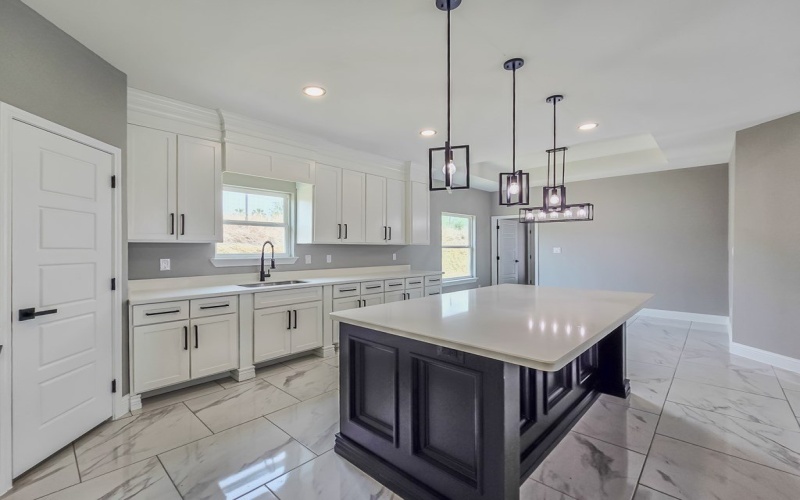 1096 Pizzaro, Eagle Pass, TX 78852, 3 Bedrooms Bedrooms, ,2 BathroomsBathrooms,Residential,For Sale,1096 Pizzaro,81212