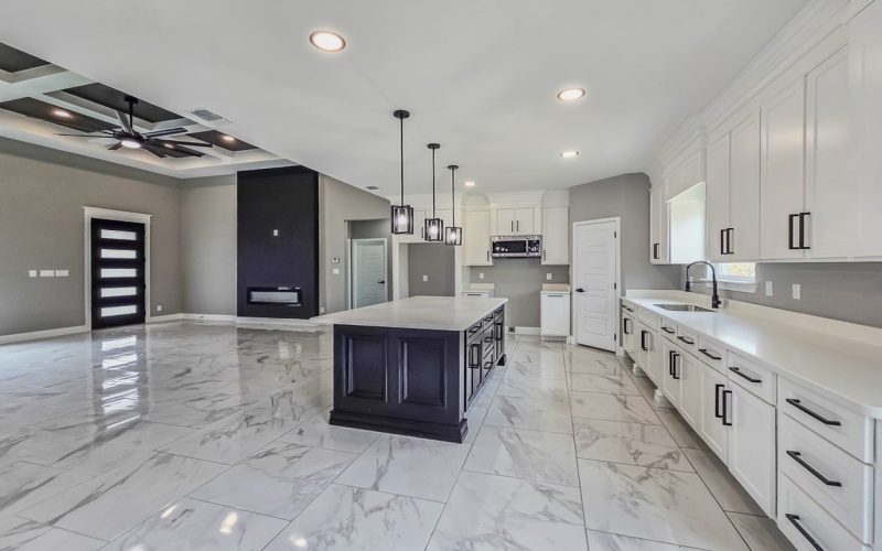 1096 Pizzaro, Eagle Pass, TX 78852, 3 Bedrooms Bedrooms, ,2 BathroomsBathrooms,Residential,For Sale,1096 Pizzaro,81212