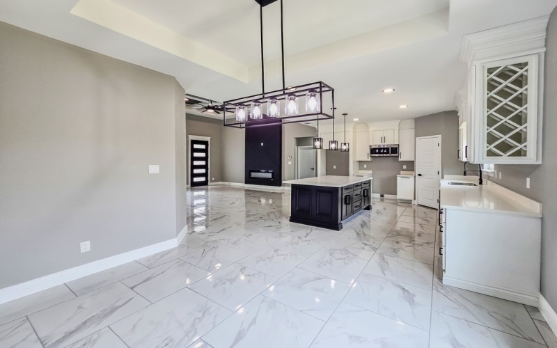 1096 Pizzaro, Eagle Pass, TX 78852, 3 Bedrooms Bedrooms, ,2 BathroomsBathrooms,Residential,For Sale,1096 Pizzaro,81212
