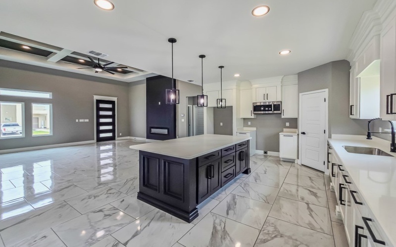 1096 Pizzaro, Eagle Pass, TX 78852, 3 Bedrooms Bedrooms, ,2 BathroomsBathrooms,Residential,For Sale,1096 Pizzaro,81212