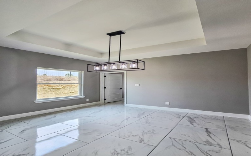 1096 Pizzaro, Eagle Pass, TX 78852, 3 Bedrooms Bedrooms, ,2 BathroomsBathrooms,Residential,For Sale,1096 Pizzaro,81212