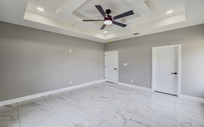 1096 Pizzaro, Eagle Pass, TX 78852, 3 Bedrooms Bedrooms, ,2 BathroomsBathrooms,Residential,For Sale,1096 Pizzaro,81212