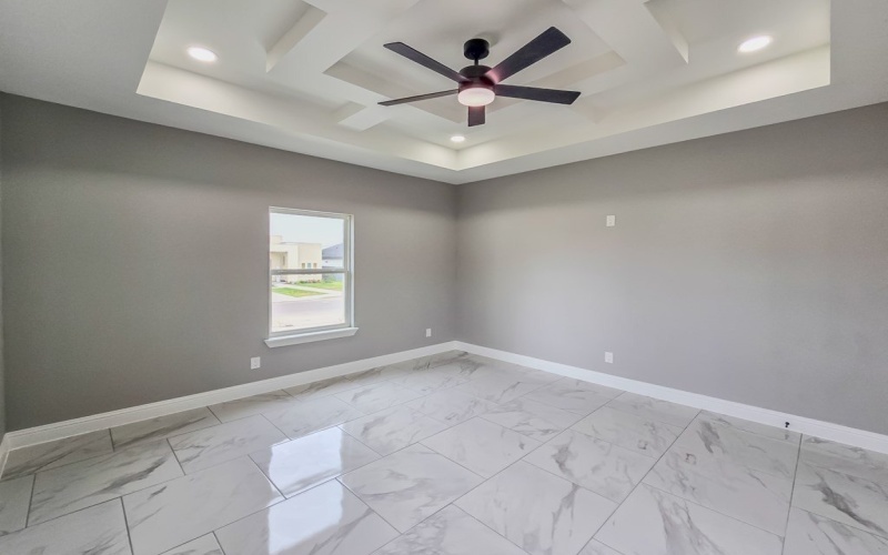 1096 Pizzaro, Eagle Pass, TX 78852, 3 Bedrooms Bedrooms, ,2 BathroomsBathrooms,Residential,For Sale,1096 Pizzaro,81212