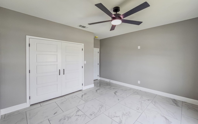 1096 Pizzaro, Eagle Pass, TX 78852, 3 Bedrooms Bedrooms, ,2 BathroomsBathrooms,Residential,For Sale,1096 Pizzaro,81212