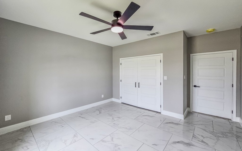 1096 Pizzaro, Eagle Pass, TX 78852, 3 Bedrooms Bedrooms, ,2 BathroomsBathrooms,Residential,For Sale,1096 Pizzaro,81212