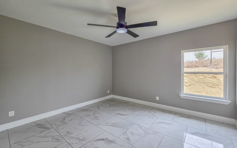 1096 Pizzaro, Eagle Pass, TX 78852, 3 Bedrooms Bedrooms, ,2 BathroomsBathrooms,Residential,For Sale,1096 Pizzaro,81212