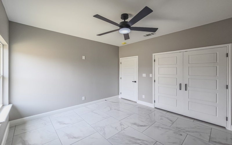 1096 Pizzaro, Eagle Pass, TX 78852, 3 Bedrooms Bedrooms, ,2 BathroomsBathrooms,Residential,For Sale,1096 Pizzaro,81212