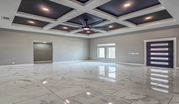 1096 Pizzaro, Eagle Pass, TX 78852, 3 Bedrooms Bedrooms, ,2 BathroomsBathrooms,Residential,For Sale,1096 Pizzaro,81212