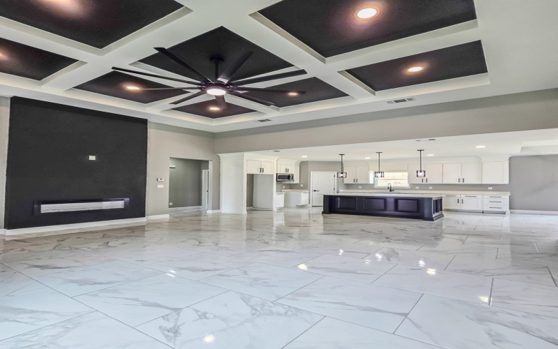 1096 Pizzaro, Eagle Pass, TX 78852, 3 Bedrooms Bedrooms, ,2 BathroomsBathrooms,Residential,For Sale,1096 Pizzaro,81212