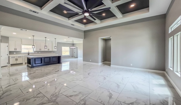 1096 Pizzaro, Eagle Pass, TX 78852, 3 Bedrooms Bedrooms, ,2 BathroomsBathrooms,Residential,For Sale,1096 Pizzaro,81212