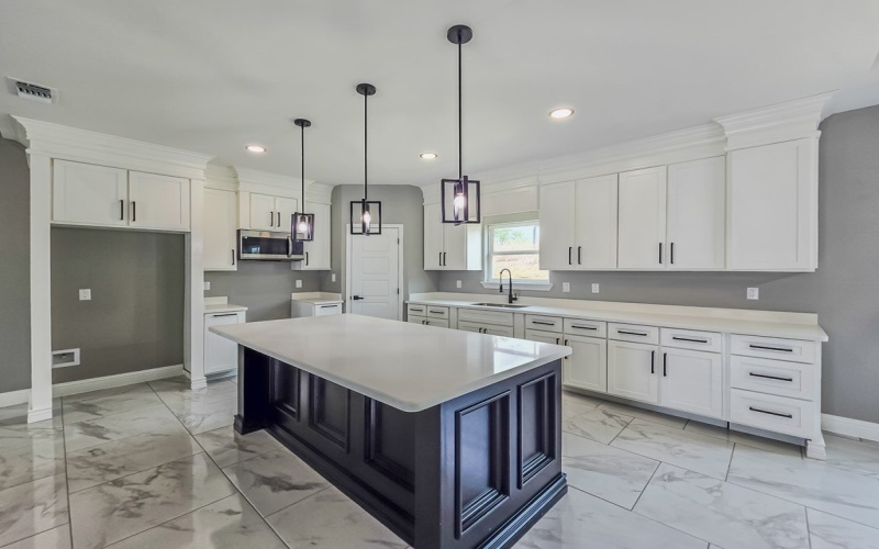 1096 Pizzaro, Eagle Pass, TX 78852, 3 Bedrooms Bedrooms, ,2 BathroomsBathrooms,Residential,For Sale,1096 Pizzaro,81212