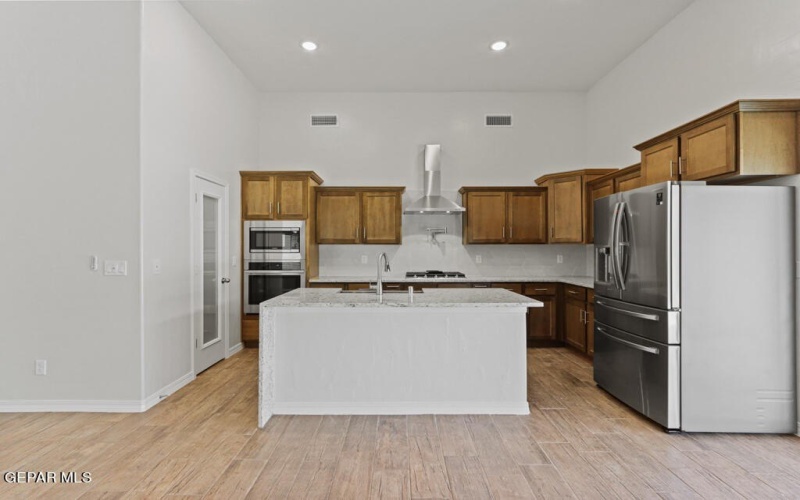 12413 Norte Chico, El Paso, TX 79934, 3 Bedrooms Bedrooms, ,2 BathroomsBathrooms,Residential,For Sale,12413 Norte Chico,882224
