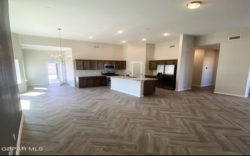 12413 Norte Chico, El Paso, TX 79934, 3 Bedrooms Bedrooms, ,2 BathroomsBathrooms,Residential,For Sale,12413 Norte Chico,882224