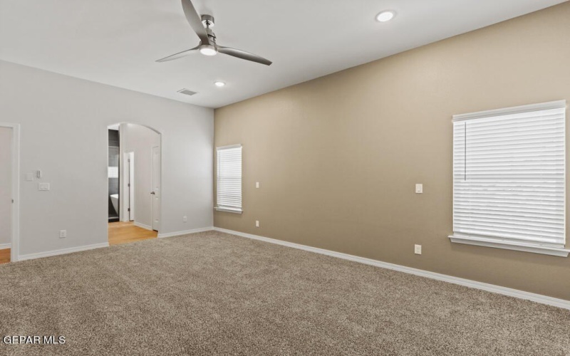 12413 Norte Chico, El Paso, TX 79934, 3 Bedrooms Bedrooms, ,2 BathroomsBathrooms,Residential,For Sale,12413 Norte Chico,882224