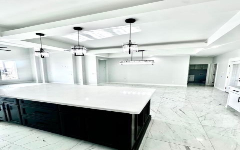 873 Ave A, Eagle Pass, TX 78852, 3 Bedrooms Bedrooms, ,2 BathroomsBathrooms,Residential,For Sale,873 Ave A,81233